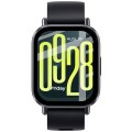 bizon-glass-watch-edge-hybrid-1f-redmi-watch-5-active-02.jpg