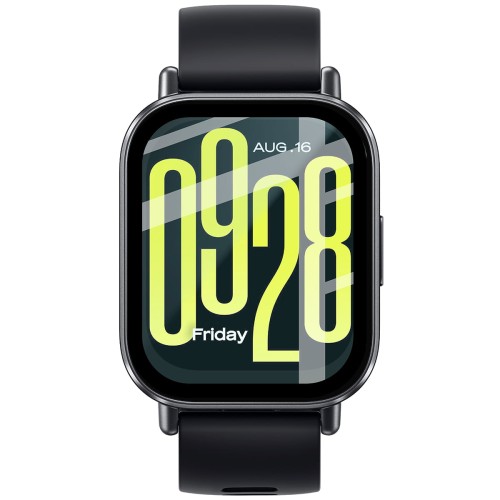 bizon-glass-watch-edge-hybrid-1f-redmi-watch-5-active-02.jpg