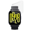 bizon-glass-watch-hydrogel-2f-xiaomi-redmi-watch-5-active-05-jasnoszare.jpg
