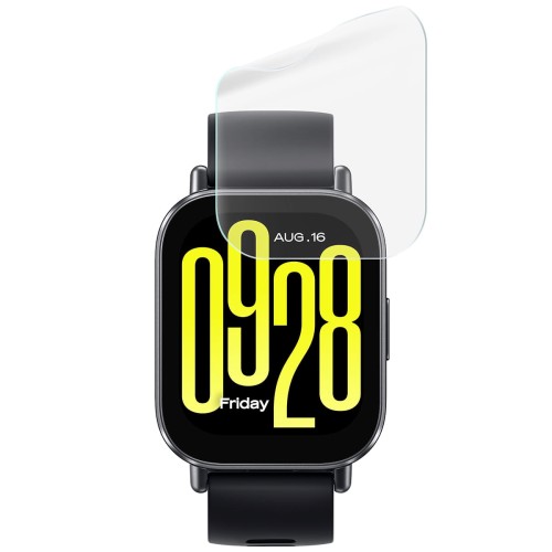 bizon-glass-watch-hydrogel-2f-xiaomi-redmi-watch-5-active-05-jasnoszare.jpg