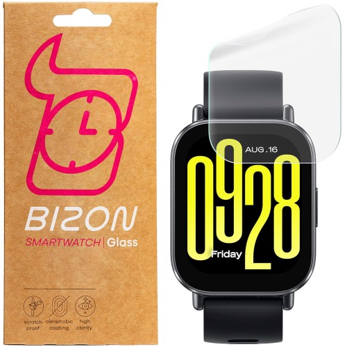 bizon-glass-watch-hydrogel-2f-xiaomi-redmi-watch-5-active-01-jasnoszare.jpg