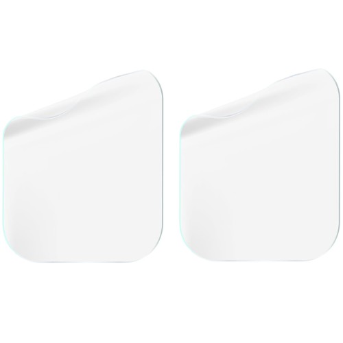bizon-glass-watch-hydrogel-2f-xiaomi-redmi-watch-5-active-03-jasnoszare.jpg