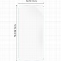 bizon-glass-hydrogel-front-2f-realme-gt-7-pro-02.jpg