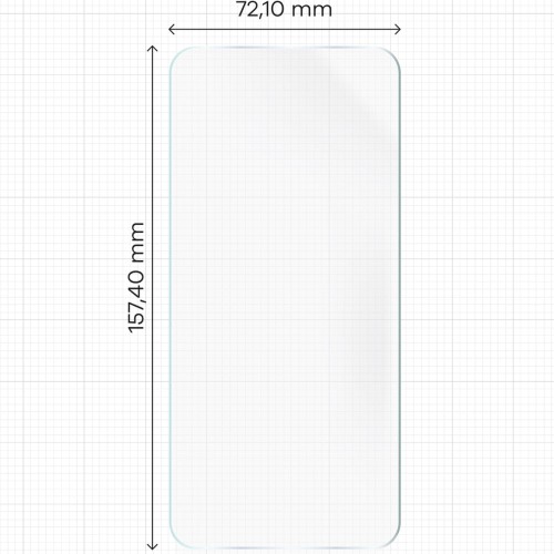 bizon-glass-hydrogel-front-2f-realme-gt-7-pro-02.jpg