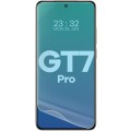 bizon-glass-hydrogel-front-2f-realme-gt-7-pro-03.jpg