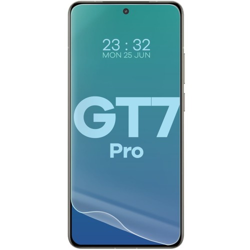 bizon-glass-hydrogel-front-2f-realme-gt-7-pro-03.jpg
