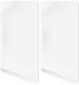 bizon-glass-hydrogel-front-2f-realme-gt-7-pro-04.jpg