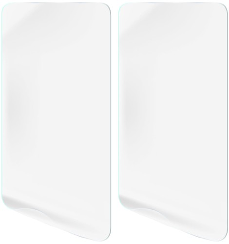 bizon-glass-hydrogel-front-2f-realme-gt-7-pro-04.jpg