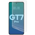 bizon-glass-hydrogel-front-2f-realme-gt-7-pro-05.jpg