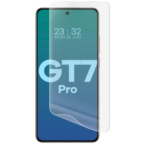 bizon-glass-hydrogel-front-2f-realme-gt-7-pro-05.jpg