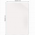 bizon-glass-tab-hydrogel-sun-2f-apple-ipad-7-mini-2024-02.jpg