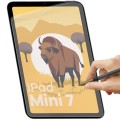 bizon-glass-tab-hydrogel-sun-2f-apple-ipad-7-mini-2024-05.jpg