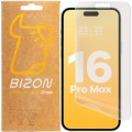 bizon-glass-hydrogel-sun-2f-apple-iphone-16-pro-max-01.jpg
