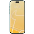 bizon-glass-hydrogel-sun-2f-apple-iphone-16-pro-max-03.jpg