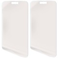 bizon-glass-hydrogel-sun-2f-apple-iphone-16-pro-max-04.jpg