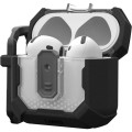 uag-urban-armor-gear-plasma-airpods-4-case-black-02.jpg