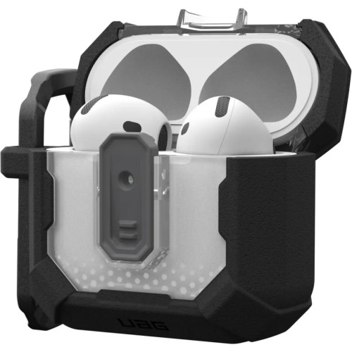 uag-urban-armor-gear-plasma-airpods-4-case-black-02.jpg