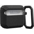 uag-urban-armor-gear-plasma-airpods-4-case-black-04.jpg