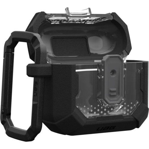 uag-urban-armor-gear-plasma-airpods-4-case-black-06.jpg