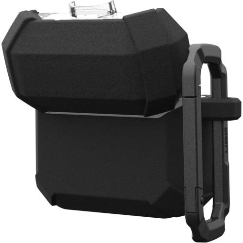 uag-urban-armor-gear-plasma-airpods-4-case-black-07.jpg
