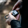 uag-urban-armor-gear-plasma-airpods-4-case-black-08.jpg