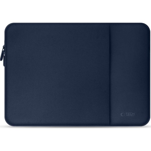 tech-protect-neopren-case-laptop-15-16-navy-blue-02.jpg