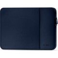 tech-protect-neopren-case-laptop-15-16-navy-blue-03.jpg