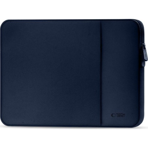 tech-protect-neopren-case-laptop-15-16-navy-blue-03.jpg