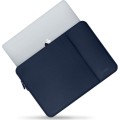 tech-protect-neopren-case-laptop-15-16-navy-blue-04.jpg