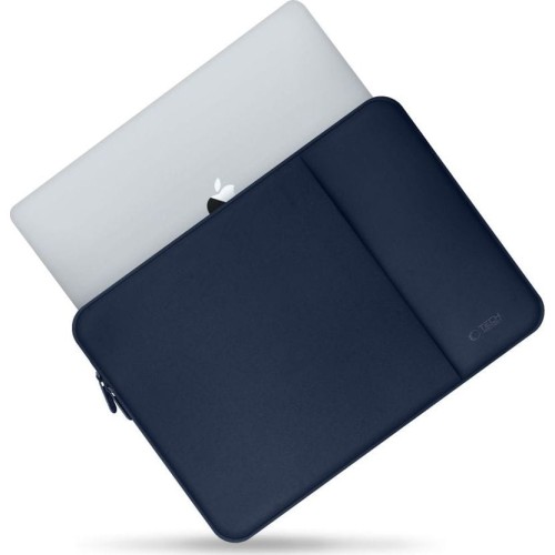 tech-protect-neopren-case-laptop-15-16-navy-blue-04.jpg