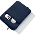 tech-protect-neopren-case-laptop-15-16-navy-blue-05.jpg