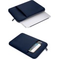 tech-protect-neopren-case-laptop-15-16-navy-blue-06.jpg