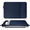 tech-protect-neopren-case-laptop-15-16-navy-blue-07.jpg
