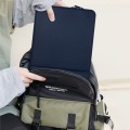 tech-protect-neopren-case-laptop-15-16-navy-blue-08.jpg