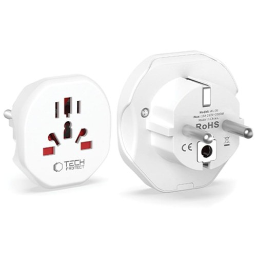 tech-protect-universal-travel-adapter-form-eu-white-02.jpg