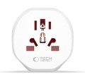 tech-protect-universal-travel-adapter-form-eu-white-04.jpg
