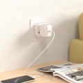 tech-protect-universal-travel-adapter-form-eu-white-06.jpg