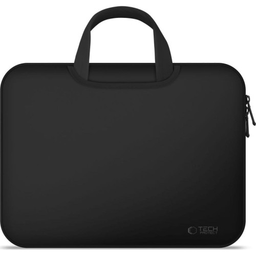tech-protect-neopren-bag-laptop-13-14-black-01.jpg