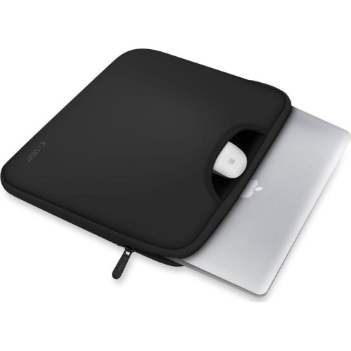 tech-protect-neopren-bag-laptop-13-14-black-03.jpg