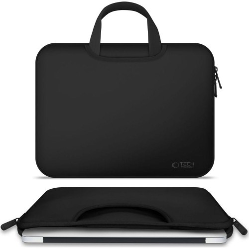 tech-protect-neopren-bag-laptop-13-14-black-05.jpg