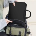 tech-protect-neopren-bag-laptop-13-14-black-06.jpg