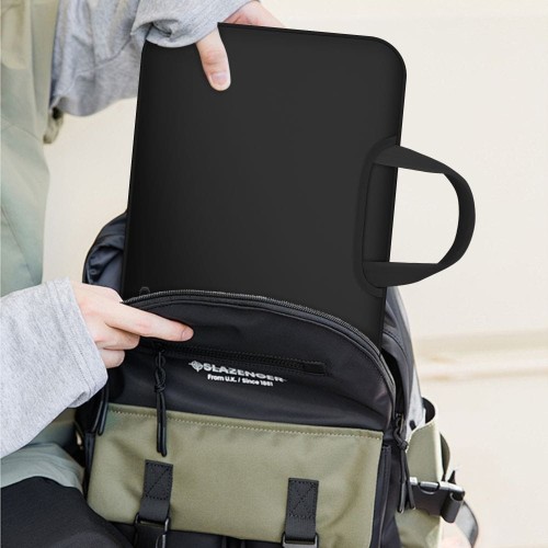 tech-protect-neopren-bag-laptop-13-14-black-06.jpg