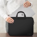 tech-protect-neopren-bag-laptop-13-14-black-07.jpg