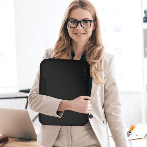 tech-protect-neopren-bag-laptop-13-14-black-08.jpg