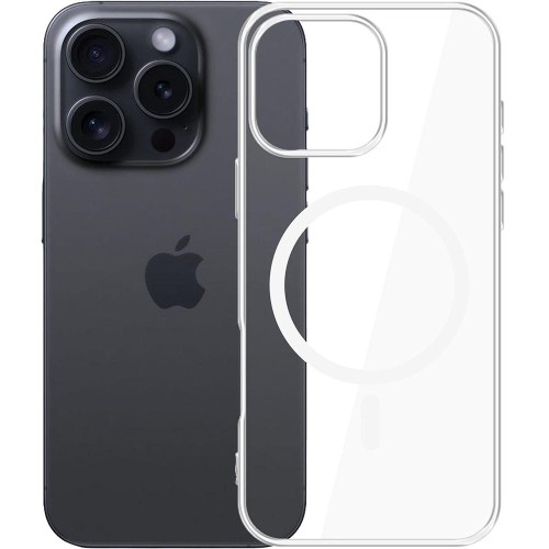 3mk-clear-magcase-apple-iphone-16-pro-transparent-01.jpg