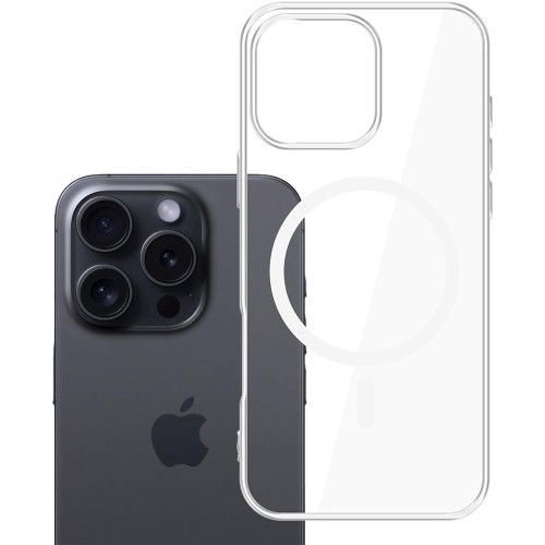 3mk-clear-magcase-apple-iphone-16-pro-transparent-02.jpg