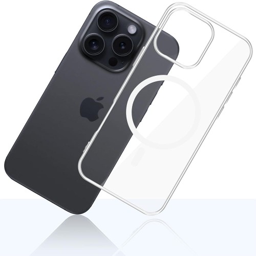 3mk-clear-magcase-apple-iphone-16-pro-transparent-03.jpg