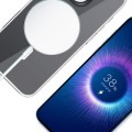 3mk-clear-magcase-apple-iphone-16-pro-transparent-05.jpg