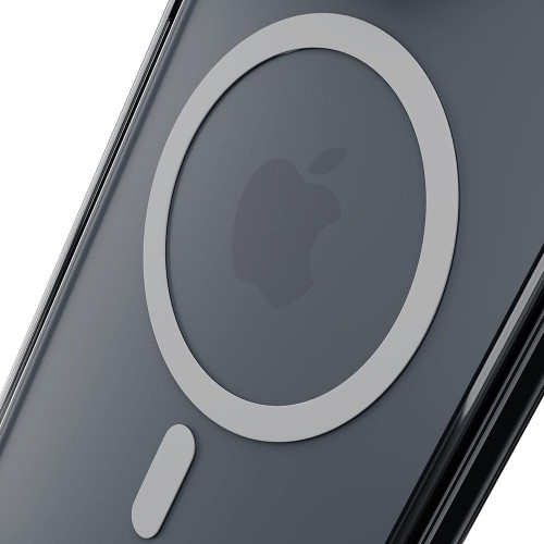 3mk-clear-magcase-apple-iphone-16-pro-transparent-06.jpg