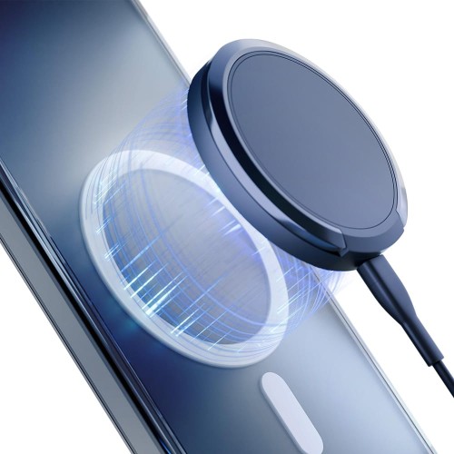 3mk-clear-magcase-apple-iphone-16-pro-transparent-09.jpg